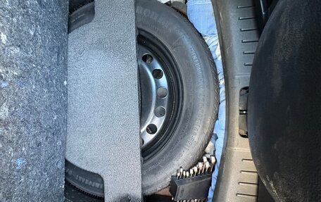 Ford Kuga III, 2011 год, 830 000 рублей, 10 фотография