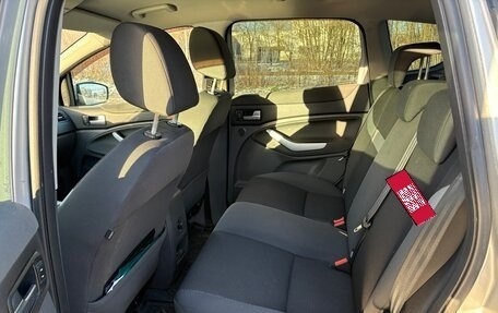 Ford Kuga III, 2011 год, 830 000 рублей, 5 фотография