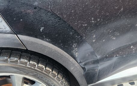 Hyundai Palisade I, 2019 год, 3 400 000 рублей, 5 фотография