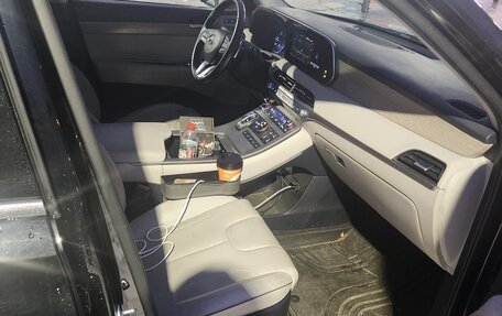 Hyundai Palisade I, 2019 год, 3 400 000 рублей, 6 фотография