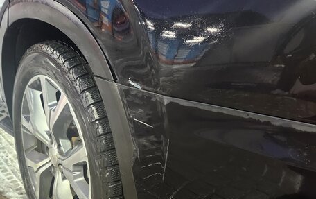 Hyundai Palisade I, 2019 год, 3 400 000 рублей, 9 фотография