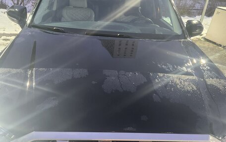 Hyundai Palisade I, 2019 год, 3 400 000 рублей, 11 фотография