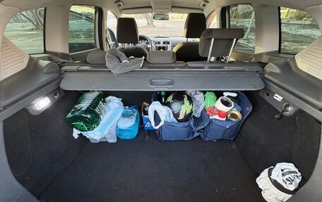 Ford Kuga III, 2011 год, 830 000 рублей, 11 фотография