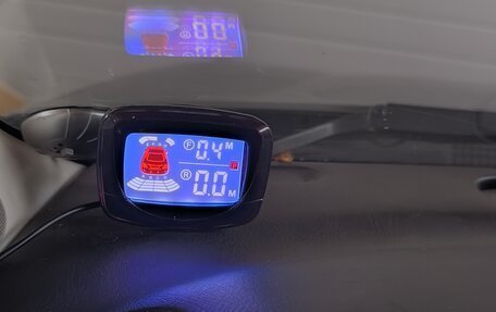 Nissan Maxima VIII, 2005 год, 1 000 000 рублей, 11 фотография