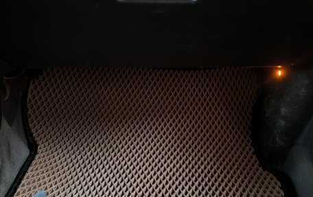 Nissan Maxima VIII, 2005 год, 1 000 000 рублей, 17 фотография