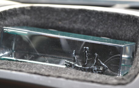 Nissan Maxima VIII, 2005 год, 1 000 000 рублей, 25 фотография