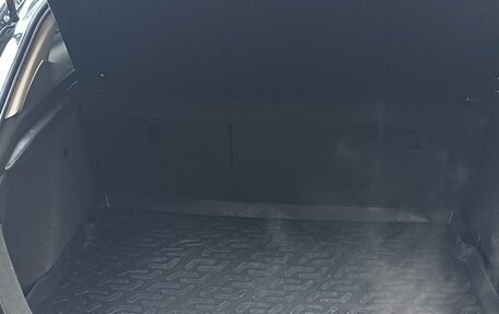 Chevrolet Cruze II, 2012 год, 710 000 рублей, 20 фотография