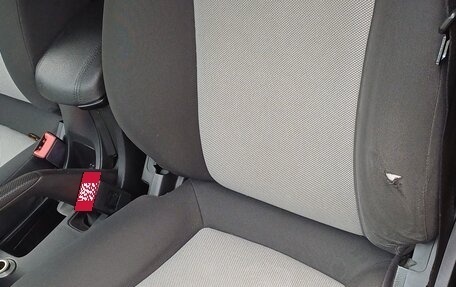 Chevrolet Cruze II, 2012 год, 710 000 рублей, 17 фотография