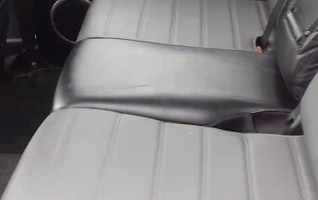 Suzuki Grand Vitara, 2010 год, 850 000 рублей, 9 фотография