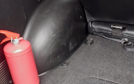 Suzuki Grand Vitara, 2010 год, 850 000 рублей, 10 фотография