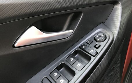 Hyundai Creta, 2021 год, 2 259 000 рублей, 14 фотография