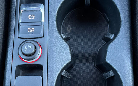 Audi Q3, 2013 год, 1 769 000 рублей, 5 фотография