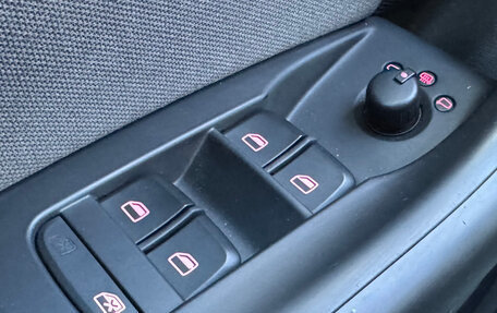 Audi Q3, 2013 год, 1 769 000 рублей, 24 фотография