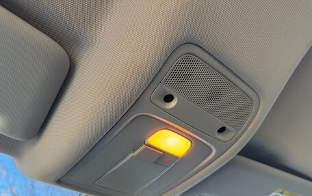 Audi Q3, 2013 год, 1 769 000 рублей, 26 фотография