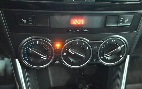 Mazda CX-5 II, 2012 год, 1 300 000 рублей, 17 фотография