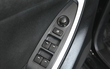 Mazda CX-5 II, 2012 год, 1 300 000 рублей, 16 фотография