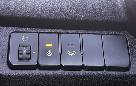 KIA Rio III рестайлинг, 2016 год, 1 049 000 рублей, 22 фотография