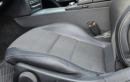 Mercedes-Benz E-Класс, 2013 год, 1 650 000 рублей, 24 фотография