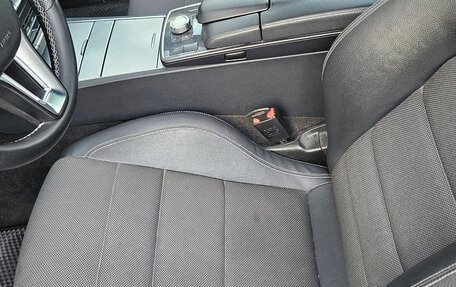 Mercedes-Benz E-Класс, 2013 год, 1 650 000 рублей, 22 фотография