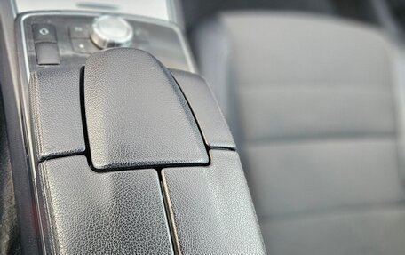 Mercedes-Benz E-Класс, 2013 год, 1 650 000 рублей, 23 фотография