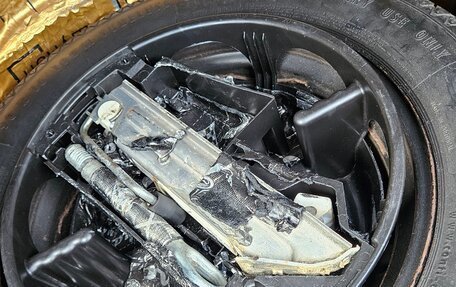 Mercedes-Benz E-Класс, 2013 год, 1 650 000 рублей, 16 фотография