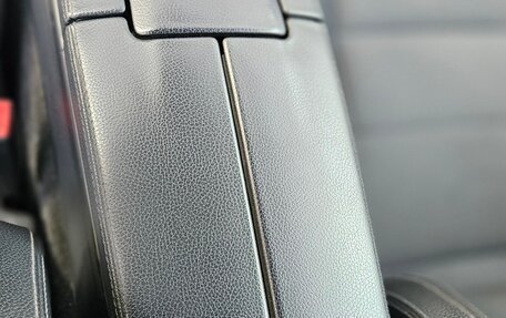 Mercedes-Benz E-Класс, 2013 год, 1 650 000 рублей, 21 фотография