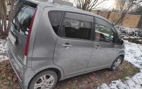 Daihatsu Move IV, 2006 год, 510 000 рублей, 2 фотография