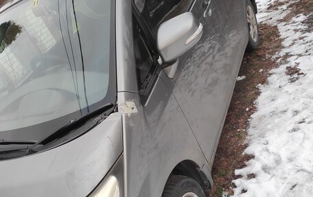 Daihatsu Move IV, 2006 год, 510 000 рублей, 4 фотография