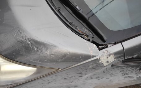 Daihatsu Move IV, 2006 год, 510 000 рублей, 5 фотография