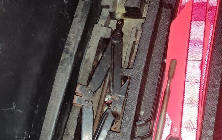 Daihatsu Move IV, 2006 год, 510 000 рублей, 11 фотография