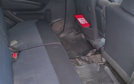 Daihatsu Move IV, 2006 год, 510 000 рублей, 14 фотография