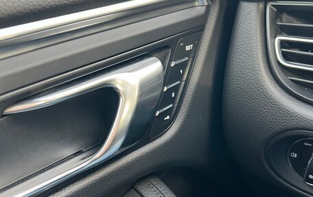 Porsche Macan I рестайлинг, 2019 год, 4 520 000 рублей, 12 фотография