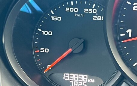 Porsche Macan I рестайлинг, 2019 год, 4 520 000 рублей, 10 фотография