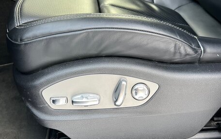 Porsche Macan I рестайлинг, 2019 год, 4 520 000 рублей, 11 фотография