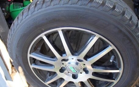 Volkswagen Golf VI, 2012 год, 815 000 рублей, 17 фотография