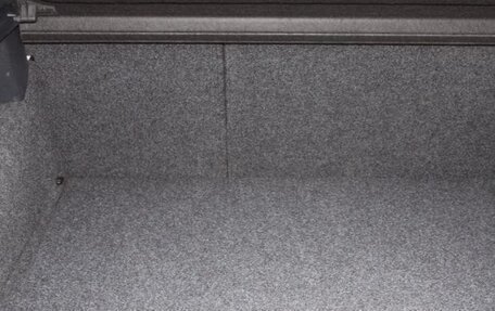 Volkswagen Golf VI, 2012 год, 815 000 рублей, 13 фотография