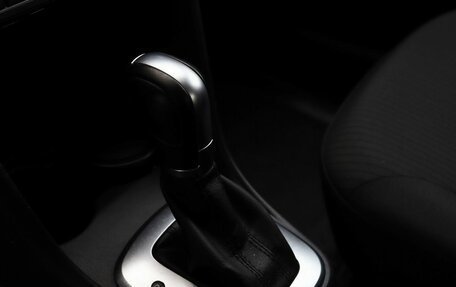 Volkswagen Polo VI (EU Market), 2017 год, 1 419 000 рублей, 13 фотография