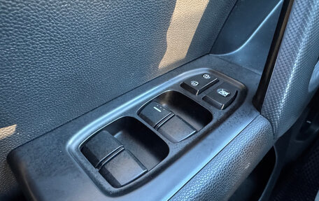 Hyundai Creta I рестайлинг, 2016 год, 1 569 000 рублей, 24 фотография