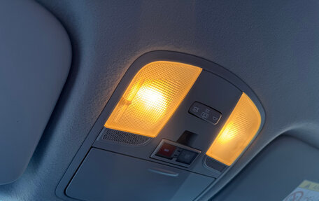 Hyundai Creta I рестайлинг, 2016 год, 1 569 000 рублей, 26 фотография