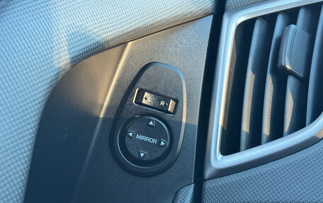 Hyundai Creta I рестайлинг, 2016 год, 1 569 000 рублей, 23 фотография