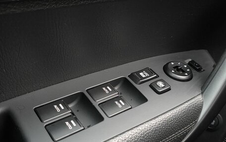 KIA Sorento II рестайлинг, 2017 год, 2 100 000 рублей, 15 фотография