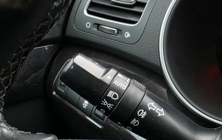 KIA Sorento II рестайлинг, 2017 год, 2 100 000 рублей, 17 фотография