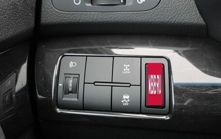 KIA Sorento II рестайлинг, 2017 год, 2 100 000 рублей, 16 фотография