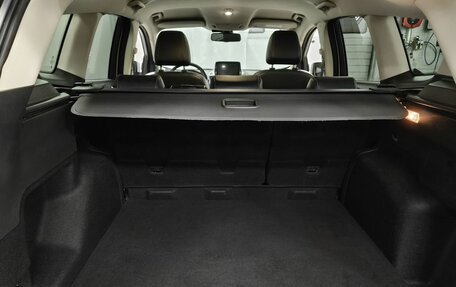 Ford Kuga III, 2016 год, 1 513 000 рублей, 9 фотография