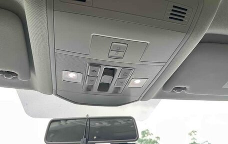 Volkswagen T-Roc I, 2021 год, 1 293 000 рублей, 18 фотография