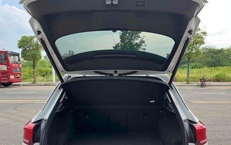 Volkswagen T-Roc I, 2021 год, 1 293 000 рублей, 23 фотография