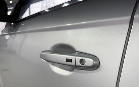 Lifan Myway, 2017 год, 1 149 000 рублей, 16 фотография