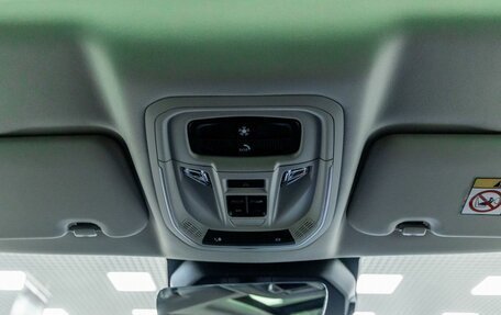 Haval Jolion, 2024 год, 2 550 000 рублей, 20 фотография