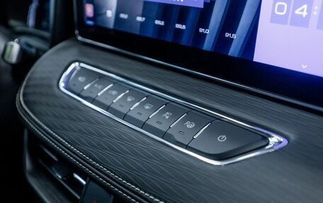 Haval Jolion, 2024 год, 2 550 000 рублей, 21 фотография