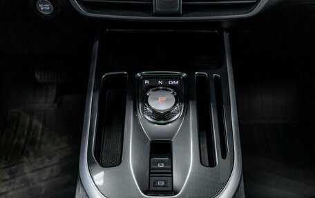 Haval Jolion, 2024 год, 2 550 000 рублей, 22 фотография